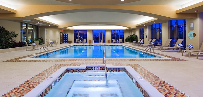 Memphis Tennessee Hotels With Indoor Pool Newatvs Info Nashville Murfreesboro Vacationbicycling