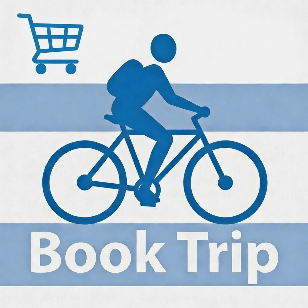 img data-cke-saved-src=