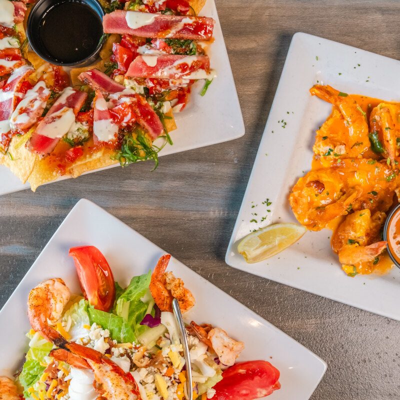 img data-cke-saved-src=